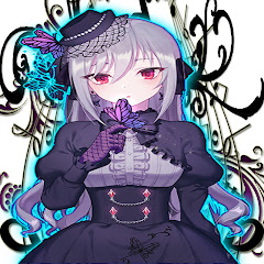 Waifu MojiX!