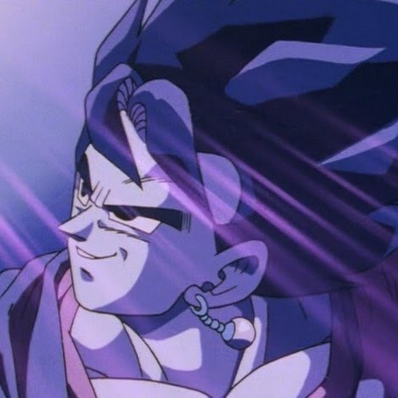 DJ Purpberry icon