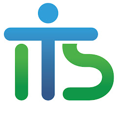 Intelligent Training Solutions channel logo