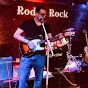 Karls Guitarls