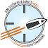 DcpjB4JUcBw-channel-avatar-TheBarrelOutlet.com