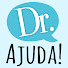 bWmLmEh3w_0-channel-avatar-DOUTOR AJUDA