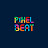 @pixelbeat_