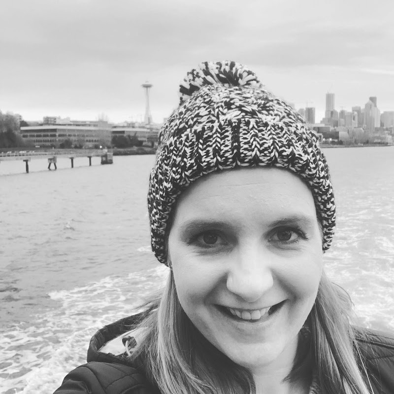 Erin Helle, Realtor, Investor and Coach