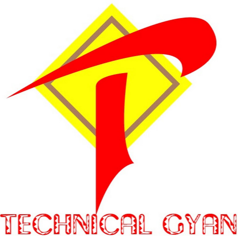Technical Gyan