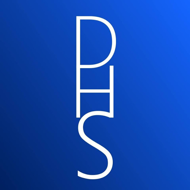 Deep House Selection