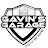 Gavin’s Garage