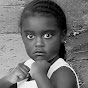 kodre