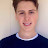@vincelaan1889's avatar
