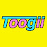 CyOlfYAvjXs-channel-avatar-Toogii