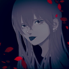 Chan 87アイコン画像