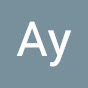 Ay VamosTV logo