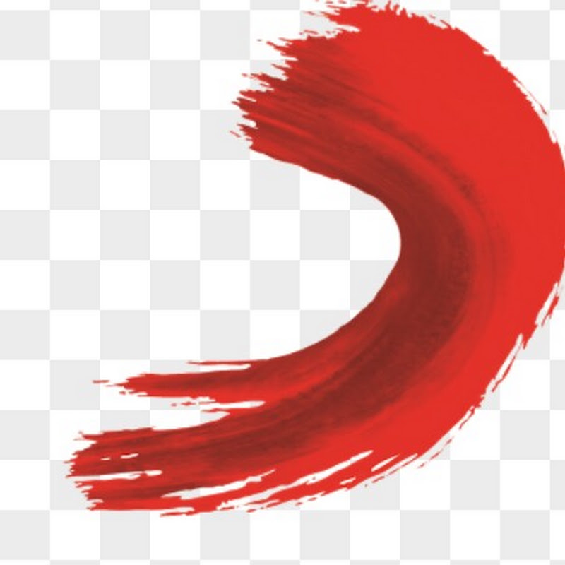 sony music south