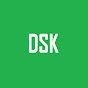 DSK 95