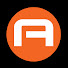 Channel Image