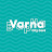 Varna City Card