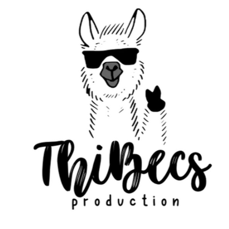 Thibecs Production