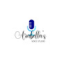 Arabella's Voice Studio