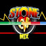 wUhnZcwMl28-channel-avatar-Stone Love Mixtapes