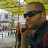 Mesbah Yacine