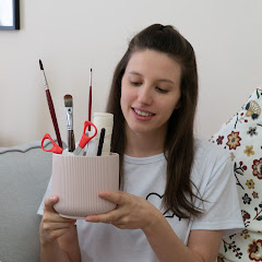 Tati's Things Image Thumbnail