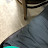 @태정태세비욘세-e7h