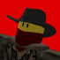 g4VFtIyhbiE-channel-avatar-TacoFettJr
