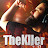 TheKller