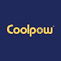 Coolpow Thailand