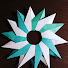 UZAvYZNeXso-channel-avatar-Paper Craft (Paper craft/DIY)