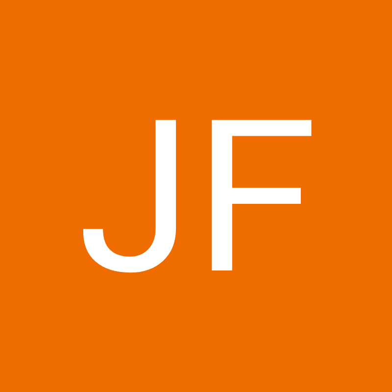 JF BUILDING TECH