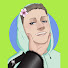 HepFm4yg6GQ-channel-avatar-cestovas