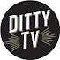 yFBhwTLoG0Y-channel-avatar-DittyTV : Handcrafted Music Television