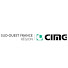 0cbDye1_EjA-channel-avatar-CIMG Sud-Ouest France