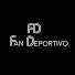 Channel Image