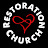 Restoration Church