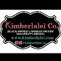 Kimberlalei Co. logo