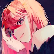 シノ
