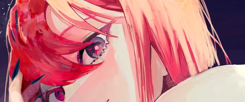 Artist Thumbnail