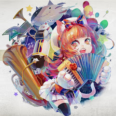 ファロン