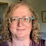 EK9QJj5vYNk-channel-avatar-Leanne Shawler