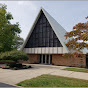 Central Presbyterian Church-Dayton logo