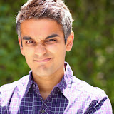 Sanjay Manaktala