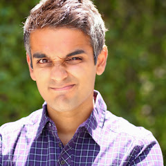 Sanjay Manaktala