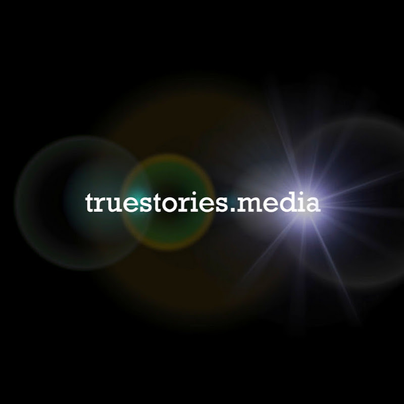 truestories.media content