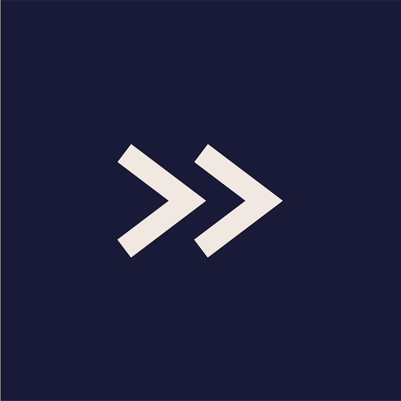 Compagnie Forward Movements icon