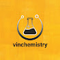 vinchemistry logo