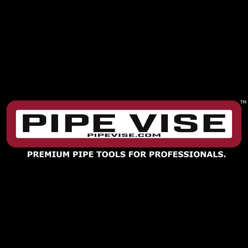 Pipe Vise