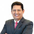 ICUM0g4dqKU-channel-avatar-João Barbosa Pastor