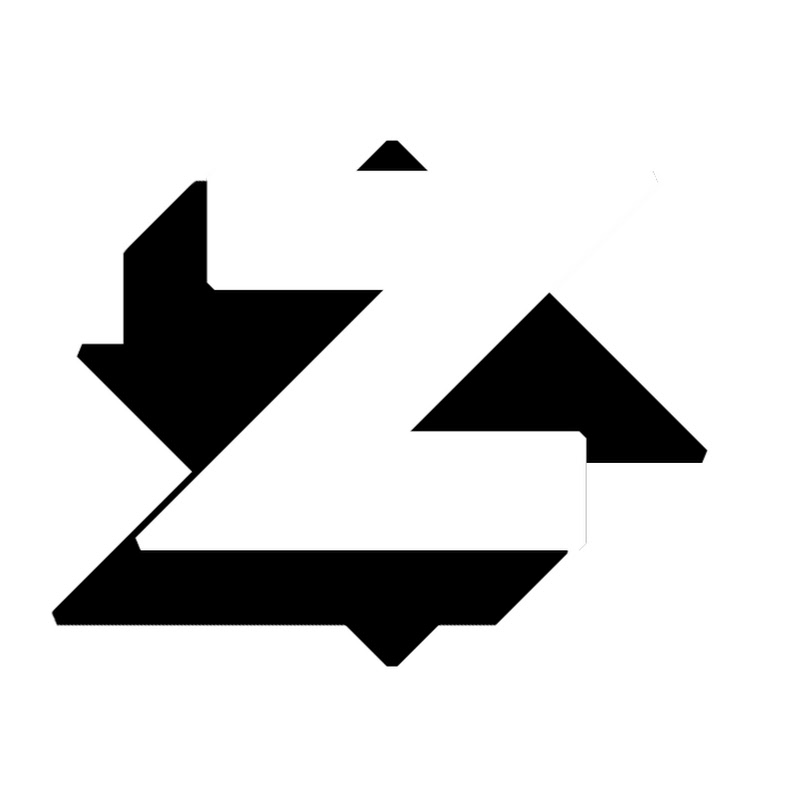 TheZugg icon
